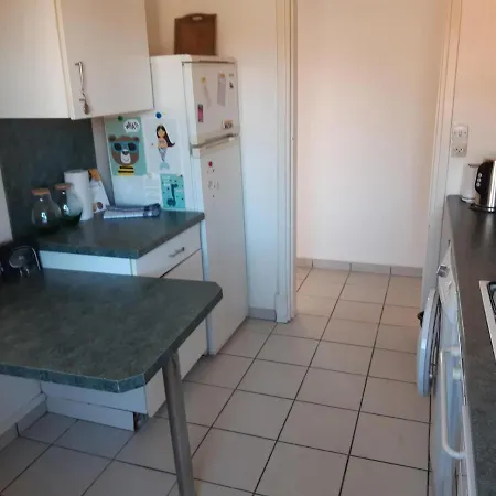 Appartement Malo les Bains à deux pas de la plage Dunkirk Exterior foto
