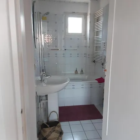 Appartement Malo les Bains à deux pas de la plage Dunkirk Exterior foto