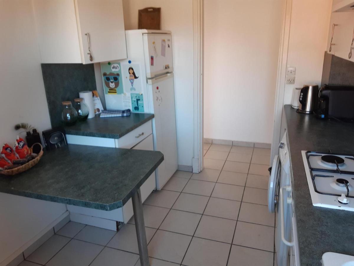 Apartment Malo Les Bains A Deux Pas De La