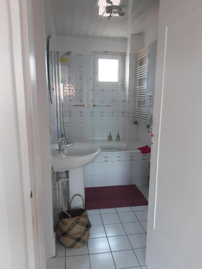 Malo Les Bains A Deux Pas De La Apartment Dunkirk